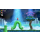 Switch Super Mario Bros. Wonder - 1184071 - zdjęcie 4